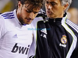 Fotos Noticias 2010